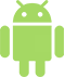 TMGM外汇交易 Android Store 交易软件下载