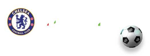 TMGM外汇交易 中国官方网站