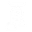 TMGM外汇交易1:1000最高杠杆