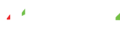 TMGM外汇交易