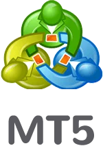 TMGM外汇交易 MT5交易软件下载