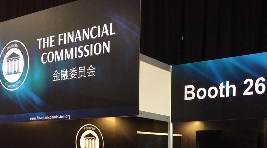 新闻动态-财务委员会批准 IUX Markets 加入会员并保护客户权益