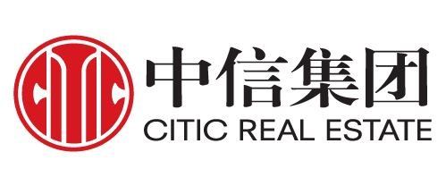 中信集团